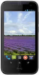 Galeria zdjęć telefonu HTC Desire 310