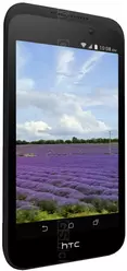 Galeria zdjęć telefonu HTC Desire 320