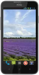 Galeria zdjęć telefonu HTC Desire 516 Dual SIM