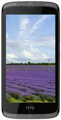 Galeria zdjęć telefonu HTC Desire 526G+