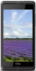 Galeria zdjęć telefonu HTC Desire 600