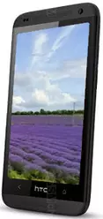 Galeria zdjęć telefonu HTC Desire 601 Dual SIM