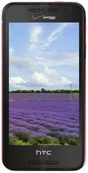 Galeria zdjęć telefonu HTC Desire 612