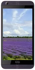Galeria zdjęć telefonu HTC Desire 626