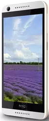 Galeria zdjęć telefonu HTC Desire 626G