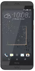 Galeria zdjęć telefonu HTC Desire 630