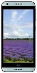 Galeria zdjęć telefonu HTC Desire 650