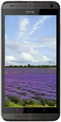 Galeria zdjęć telefonu HTC Desire 700 Dual SIM
