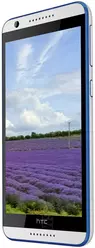 Galeria zdjęć telefonu HTC Desire 820