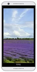 Galeria zdjęć telefonu HTC Desire 820G+ dual