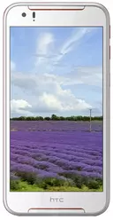 Galeria zdjęć telefonu HTC Desire 830 Galeria zdjęć telefonu HTC Desire 830