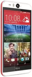 Galeria zdjęć telefonu HTC Desire Eye