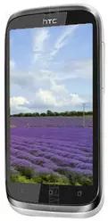 Galeria zdjęć telefonu HTC Desire V