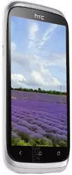 Galeria zdjęć telefonu HTC Desire X