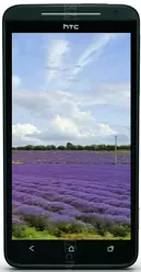 Galeria zdjęć telefonu HTC EVO 4G LTE