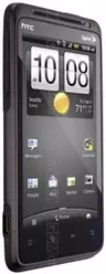 Galeria zdjęć telefonu HTC Evo Design 4G