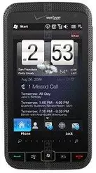 Galeria zdjęć telefonu HTC Imagio