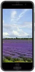 Galeria zdjęć telefonu HTC One A9