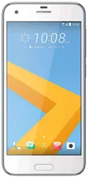 Galeria zdjęć telefonu HTC One A9s