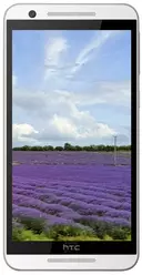 Galeria zdjęć telefonu HTC One E9s Dual SIM