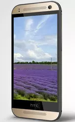 Galeria zdjęć telefonu HTC One mini 2