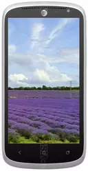 Galeria zdjęć telefonu HTC One VX