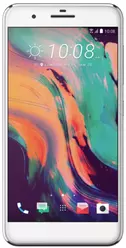 Galeria zdjęć telefonu HTC One X10 Dual SIM