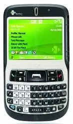 Galeria zdjęć telefonu HTC S620