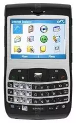 Galeria zdjęć telefonu HTC S630 Cavalier