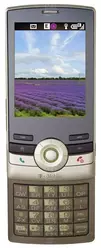Galeria zdjęć telefonu HTC Shadow