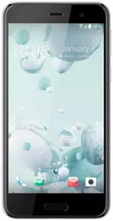 Galeria zdjęć telefonu HTC U Play Dual SIM