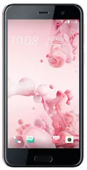 Galeria zdjęć telefonu HTC U Play