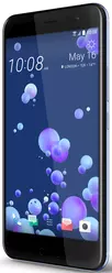 Galeria zdjęć telefonu HTC U11
