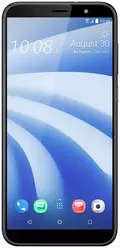 Galeria zdjęć telefonu HTC U12 Life Dual SIM