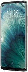 Galeria zdjęć telefonu HTC U20