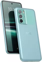 Galeria zdjęć telefonu HTC U23 Galeria zdjęć telefonu HTC U23