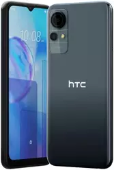 Galeria zdjęć telefonu HTC Wildfire E Star