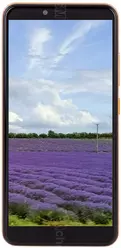 Galeria zdjęć telefonu HTC Wildfire E