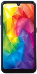 Galeria zdjęć telefonu HTC Wildfire E1 Plus