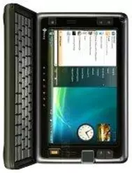 Galeria zdjęć telefonu HTC X9500 Shift