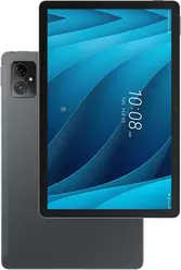Galeria zdjęć telefonu HTC A101 Plus