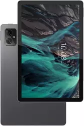 Galeria zdjęć telefonu HTC AT01 Plus