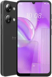 Galeria zdjęć telefonu HTC Wildfire E4 Plus