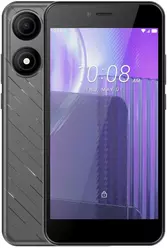 Galeria zdjęć telefonu HTC Wildfire E5 Life