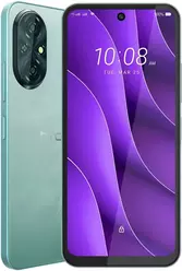 Galeria zdjęć telefonu HTC Wildfire E7 Plus Galeria zdjęć telefonu HTC Wildfire E7 Plus