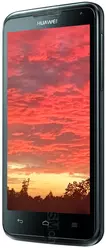 Galeria zdjęć telefonu Huawei Ascend D1 Quad XL