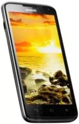 Galeria zdjęć telefonu Huawei Ascend D1 Galeria zdjęć telefonu Huawei Ascend D1