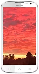 Galeria zdjęć telefonu Huawei Ascend G610