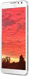 Galeria zdjęć telefonu Huawei Ascend Mate 2