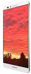 Galeria zdjęć telefonu Huawei Ascend Mate 7 Dual SIM